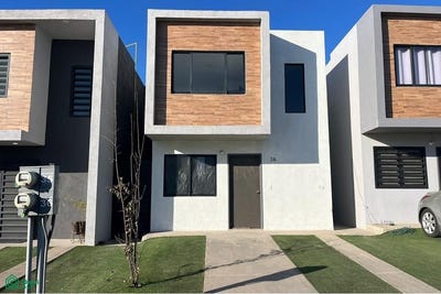/international/mx/avenida-tijuana-0-fraccionamiento-lopez-gutierrez-playas-de-rosarito-baja-california-playas-de-rosarito-baja-california-310108310779/