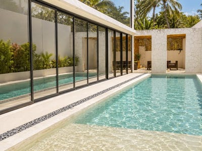 /international/mx/primavera-bahia-de-banderas-nayarit-310108085230/