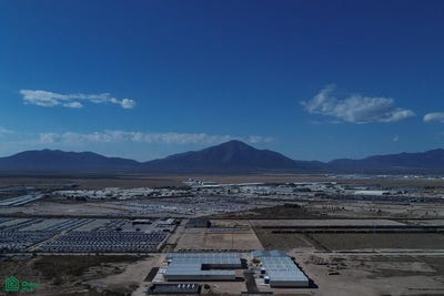 /international/mx/0-fraccionamiento-ignacio-zaragoza-saltillo-coahuila-de-zaragoza-saltillo-coahuila-310108622682/?lang=zh-tw