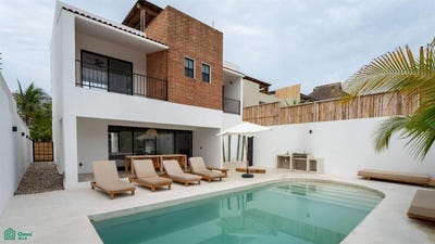 /international/mx/los-cangrejos-carrizalillo-puerto-escondido-oaxaca-105-carrizalillo-san-pedro-mixtepec-dto-22-oaxaca-oaxaca-310100960116/?lang=zh-cn