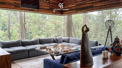 /international/mx/fontanas-valle-de-bravo-mexico-city-310107913492/