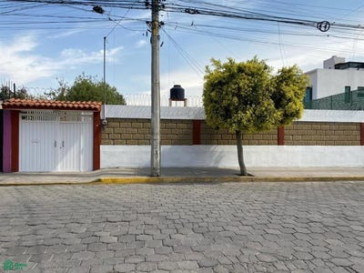 /international/mx/francisco-i-madero-13-agricola-francisco-i-madero-metepec-mexico-metepec-mexico-city-310108005014/