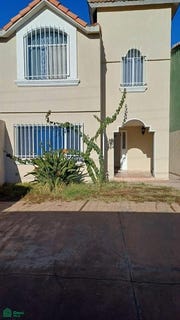 /international/mx/de-las-flores-6647870272-guillen-tijuana-baja-california-tijuana-baja-california-310100224304/