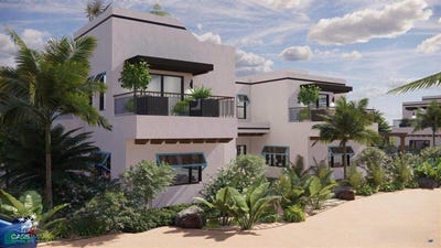 /international/mx/oasis-del-mar-casa-solana-el-pescadero-la-paz-baja-california-sur-todos-santos-baja-california-sur-310105985234/