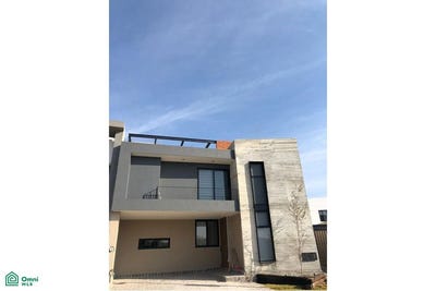 /international/mx/lomas-del-molino-4-21-residencial-el-molino-leon-guanajuato-leon-guanajuato-310101051414/?lang=id