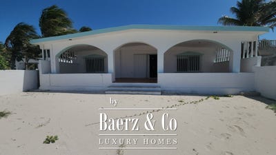 /international/mx/17-894-chelem-yucatan-310107756390/