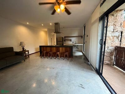 /international/mx/koopte-04-ciudad-chemuyil-tulum-quintana-roo-tulum-quintana-roo-310099060019/?lang=de
