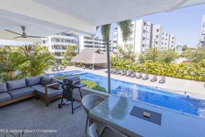 /international/mx/1000-boulevard-nuevo-vallarta-unit-l5-riviera-nayarit-nayarit-310098264202/?lang=zh-tw