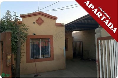 /international/mx/av-cerusita-1410-el-pedregal-mexicali-baja-california-mexicali-baja-california-310100659118/