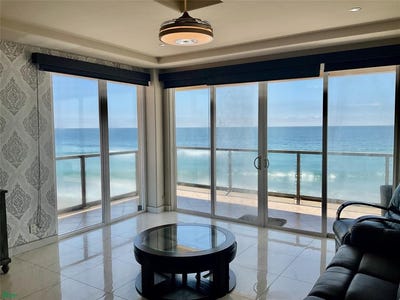 /international/mx/playa-bonita-playas-de-rosarito-baja-california-310107861140/