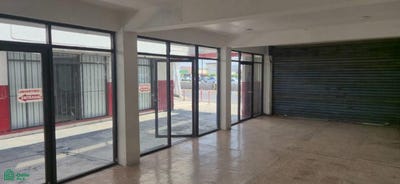 /international/mx/avenida-revolucion-17-1-san-cristobal-centro-ecatepec-de-morelos-mexico-ecatepec-de-morelos-mexico-city-310099679422/