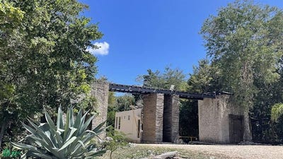 /international/mx/municipio-de-solidaridad-denominado-predio-azteca-ubicado-en-la-regio-15-sm-000-m005-sn-ciudad-chemuyil-tulum-quintana-roo-tulum-quintana-roo-310105788738/