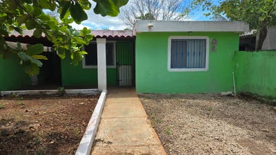 /international/mx/c-21-74-emiliano-zapata-97540-izamal-yuc-mexico-izamal-yucatan-310108758768/