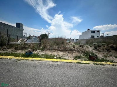 /international/mx/mz-146-lt-9-s-n-san-francisco-tepojaco-cuautitlan-izcalli-mexico-cuautitlan-izcalli-mexico-city-310108161892/
