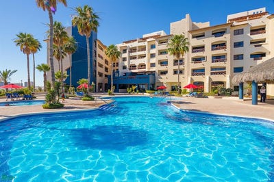 /international/mx/pinacate-resort-302-sandy-beach-puerto-penasco-sonora-83550-puerto-penasco-sonora-310108594345/?lang=de
