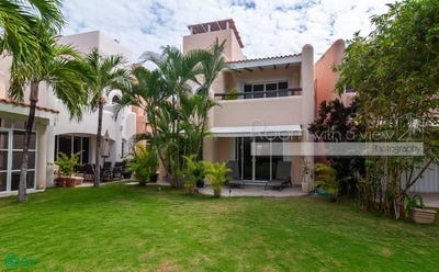 /international/mx/bahia-chemuyil-10-puerto-aventuras-solidaridad-riviera-maya-quintana-roo-77733-quintana-roo-310104862397/