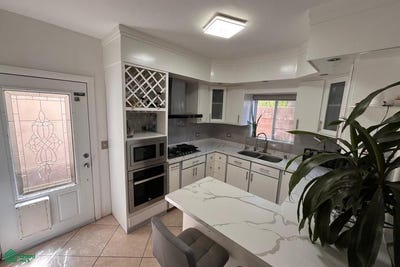 /international/mx/alamo-grande-3506-bosques-del-sol-mexicali-baja-california-mexicali-baja-california-310099908525/?lang=zh-cn