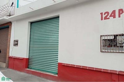 /international/mx/avenida-estado-de-mexico-154-barrio-espiritu-santo-metepec-mexico-metepec-mexico-city-310108311317/