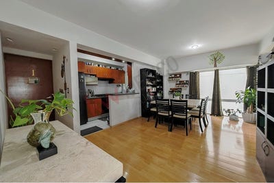 /international/mx/laguna-de-mayran-7-granada-11520-miguel-hidalgo-cdmx-mexico-miguel-hidalgo-mexico-city-310108670920/?lang=zh-cn