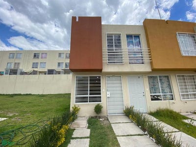 /international/mx/efeso-manzana-23-lote-1-vivienda-1-numero-1-los-heroes-san-pablo-tecamac-mexico-tecamac-de-felipe-villanueva-mexico-city-310101154335/
