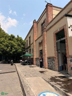 /international/mx/avenida-san-fernando-360-pena-pobre-tlalpan-ciudad-de-mexico-ciudad-de-mexico-mexico-city-310107677857/