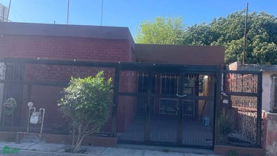 /international/mx/taxco-328-mitras-norte-monterrey-nuevo-leon-monterrey-nuevo-leon-310107043337/