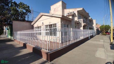 /international/mx/republica-de-costa-rica-5-las-americas-aguascalientes-aguascalientes-aguascalientes-aguascalientes-310100931155/?lang=zh-tw