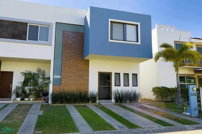/international/mx/sendero-de-las-higueras-65-b-nautico-turistico-bahia-de-banderas-nayarit-63735-bahia-de-banderas-nayarit-310105770833/