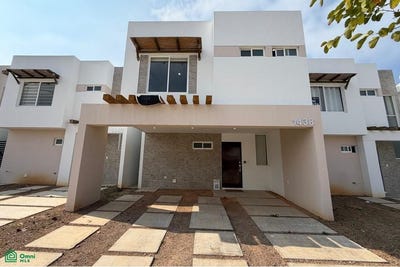 /international/mx/avenida-sabalo-cerritos-0-fraccionamiento-cerritos-resort-mazatlan-sinaloa-mazatlan-sinaloa-310108309904/