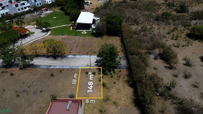 /international/mx/calle-villalova-0-fraccionamiento-pontevedra-tlajomulco-de-ziga-jalisco-tlajomulco-de-zuniga-jalisco-310108718626/