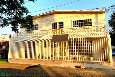 /international/mx/carretas-queretaro-queretaro-queretaro-queretaro-310100144408/?lang=zh-tw