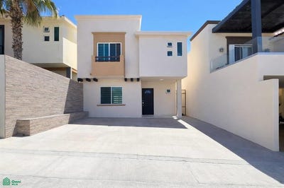 /international/mx/quintas-arizona-manzana-22-lote-4-quintas-california-los-cabos-baja-california-sur-cabo-san-lucas-baja-california-sur-310107563573/