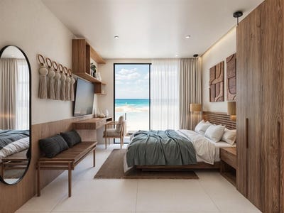 /international/mx/103-malecon-22-mahahual-sinaloa-310101337325/?lang=en