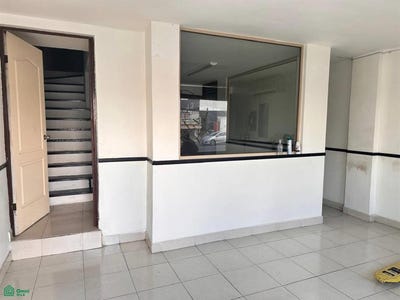 /international/mx/felix-galvan-402-laureles-san-nicolas-de-los-garza-nuevo-leon-66470-san-nicolas-de-los-garza-nuevo-leon-310108733430/?lang=th