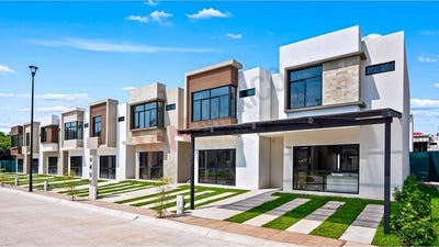 /international/mx/avenida-de-los-poetas-fraccionamiento-villas-universidad-48290-puerto-vallarta-jal-mexico-puerto-vallarta-jalisco-310108861524/?lang=de