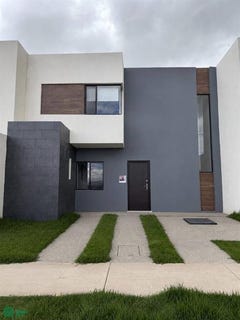 /international/mx/camino-a-los-castanon-111-villa-de-pozos-san-luis-potosi-san-luis-potosi-san-luis-potosi-san-luis-potosi-310108841478/?lang=it