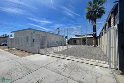 /international/mx/avenida-mineros-1573-industrial-mexicali-baja-california-mexicali-baja-california-310108309908/