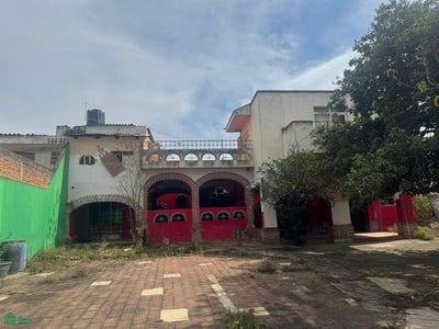 /international/mx/francisco-i-madero-168-atacco-tapalpa-jalisco-tapalpa-jalisco-310107364667/