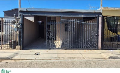 /international/mx/mision-san-vicente-3184-mision-del-valle-mexicali-baja-california-mexicali-baja-california-310100230701/?lang=zh-cn