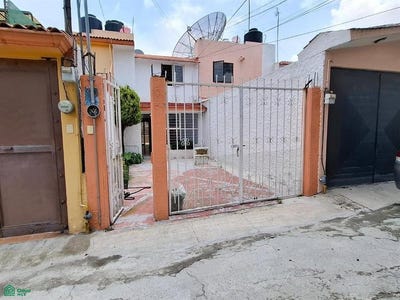 /international/mx/rio-estanzuela-4-int-2-colinas-del-lago-cuautitlan-izcalli-mexico-cuautitlan-izcalli-mexico-city-310101059282/