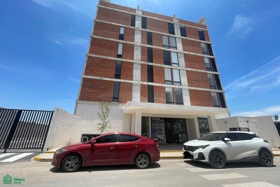 /international/mx/calle-helenio-925-fraccionamiento-jardines-del-sol-torreon-coahuila-de-zaragoza-torreon-coahuila-310108309507/