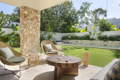 /international/mx/quintana-roo-tulum-aldea-zama-aldea-zama-quintana-roo-310100906018/