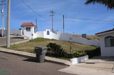 /international/mx/paseo-costa-azul-lote-1-manzana-1-mision-del-mar-i-playas-de-rosarito-baja-california-22715-playas-de-rosarito-baja-california-310101133625/?lang=fr