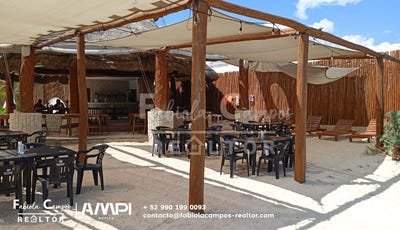 /international/mx/444-c-21-progreso-yucatan-120093414651/?lang=id