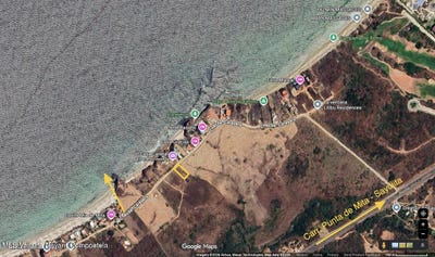 /international/mx/sn-rinconada-careyeros-riviera-nayarit-nayarit-310108433775/