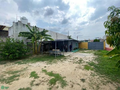 /international/mx/gregorio-mendez-magana-lote-18-manzana-5-jose-maria-pino-suarez-centro-tabasco-villahermosa-tabasco-310108673078/