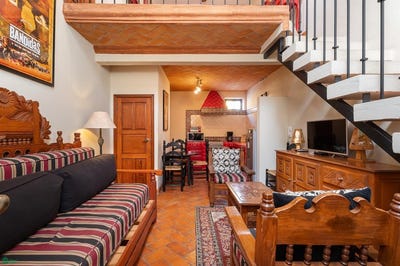 /international/mx/animas-san-miguel-de-allende-guanajuato-310107374761/