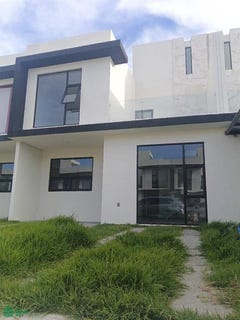 /international/mx/circuito-arturo-herrera-cabanas-168-ceuni-mineral-de-la-reforma-hidalgo-mineral-de-la-reforma-hidalgo-310101084266/?lang=zh-tw