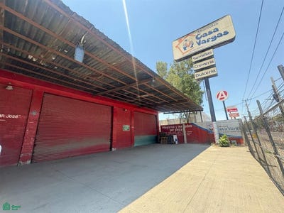 /international/mx/11325-carretera-mexico-texcoco-125-san-vicente-chicoloapan-de-juarez-centro-chicoloapan-mexico-chicoloapan-mexico-city-310108811104/