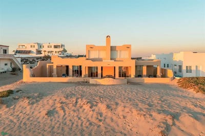 /international/mx/playa-encanto-m29-l1-playa-encanto-puerto-penasco-sonora-83550-puerto-penasco-sonora-310108404167/